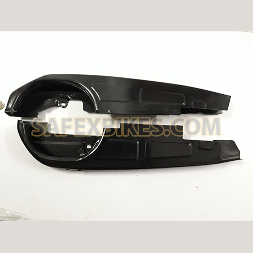 Hero honda passion plus deals chain cover price